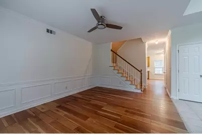 400 Jordan Court, Monroe, GA 30655 - Photo 7