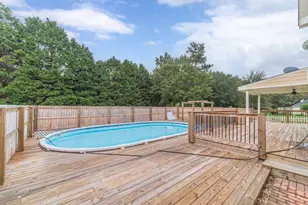 400 Jordan Ct, Monroe, GA 30655 - Photo 39