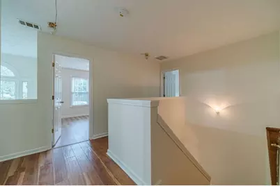 400 Jordan Court, Monroe, GA 30655 - Photo 23