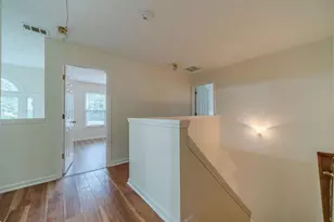 400 Jordan Ct, Monroe, GA 30655 - Photo 23