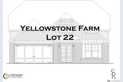 2755 Marie Way, Cumming, GA 30028 - Photo 1