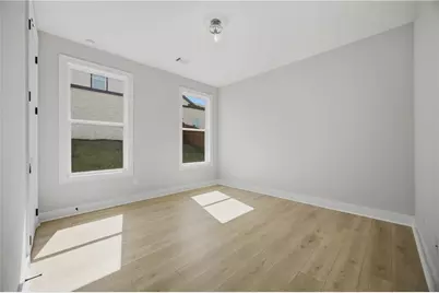 2755 Marie Way, Cumming, GA 30028 - Photo 25