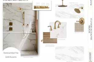 2755 Marie Wy, Cumming, GA 30028 - Photo 9