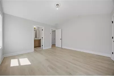 2755 Marie Way, Cumming, GA 30028 - Photo 21