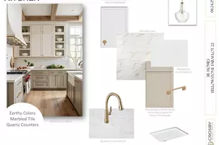 2755 Marie Wy, Cumming, GA 30028 - Photo 5