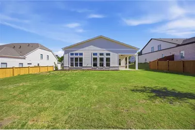 2755 Marie Way, Cumming, GA 30028 - Photo 37