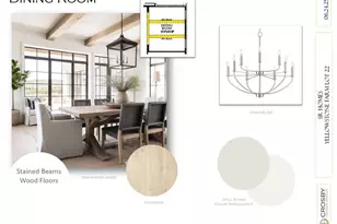 2755 Marie Wy, Cumming, GA 30028 - Photo 7