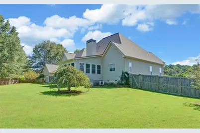 6745 Little Whistle Way, Clermont, GA 30527 - Photo 59