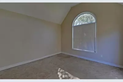 6745 Little Whistle Way, Clermont, GA 30527 - Photo 65