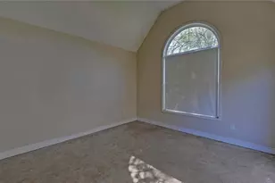 6745 Little Whistle Way, Clermont, GA 30527 - Photo 65