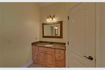 6745 Little Whistle Way, Clermont, GA 30527 - Photo 39