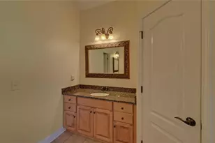 6745 Little Whistle Way, Clermont, GA 30527 - Photo 39