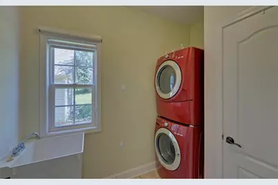 6745 Little Whistle Way, Clermont, GA 30527 - Photo 29