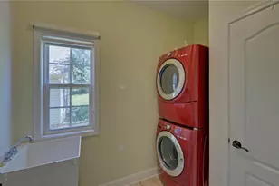 6745 Little Whistle Way, Clermont, GA 30527 - Photo 29