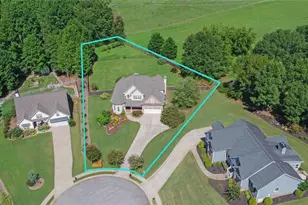 6745 Little Whistle Way, Clermont, GA 30527 - Photo 69