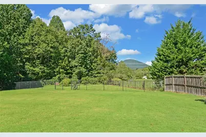 6745 Little Whistle Way, Clermont, GA 30527 - Photo 61