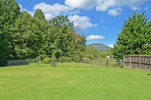 6745 Little Whistle Way, Clermont, GA 30527 - Photo 61