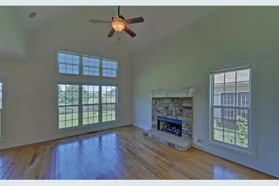 6745 Little Whistle Way, Clermont, GA 30527 - Photo 23