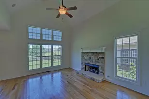 6745 Little Whistle Way, Clermont, GA 30527 - Photo 23