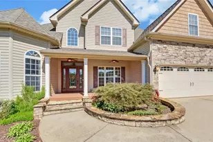 6745 Little Whistle Way, Clermont, GA 30527 - Photo 3