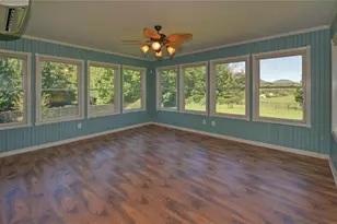 6745 Little Whistle Way, Clermont, GA 30527 - Photo 13