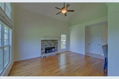 6745 Little Whistle Way, Clermont, GA 30527 - Photo 25