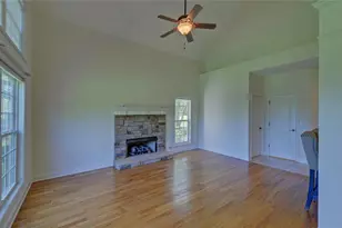 6745 Little Whistle Way, Clermont, GA 30527 - Photo 25