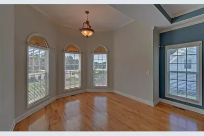 6745 Little Whistle Way, Clermont, GA 30527 - Photo 35