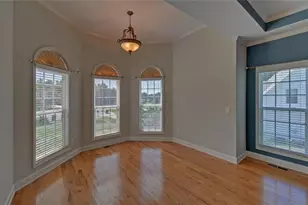 6745 Little Whistle Way, Clermont, GA 30527 - Photo 35