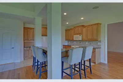 6745 Little Whistle Way, Clermont, GA 30527 - Photo 21