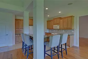 6745 Little Whistle Way, Clermont, GA 30527 - Photo 21