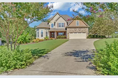 6745 Little Whistle Way, Clermont, GA 30527 - Photo 77