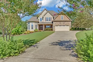 6745 Little Whistle Way, Clermont, GA 30527 - Photo 77