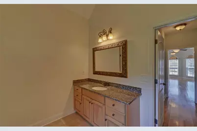 6745 Little Whistle Way, Clermont, GA 30527 - Photo 37