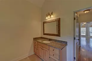 6745 Little Whistle Way, Clermont, GA 30527 - Photo 37