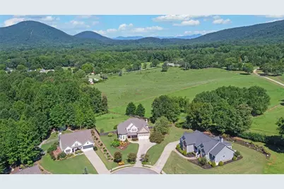 6745 Little Whistle Way, Clermont, GA 30527 - Photo 75