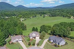 6745 Little Whistle Way, Clermont, GA 30527 - Photo 75