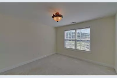 6745 Little Whistle Way, Clermont, GA 30527 - Photo 45