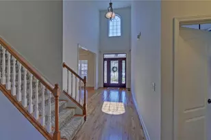 6745 Little Whistle Way, Clermont, GA 30527 - Photo 5