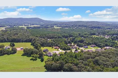 6745 Little Whistle Way, Clermont, GA 30527 - Photo 71