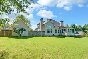 6745 Little Whistle Way, Clermont, GA 30527 - Photo 57