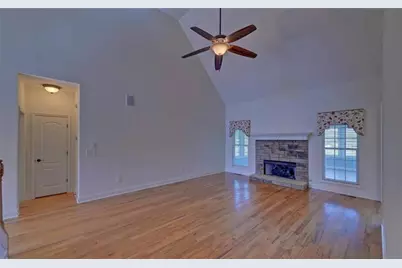 6745 Little Whistle Way, Clermont, GA 30527 - Photo 11