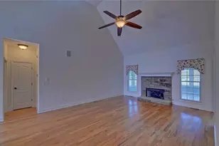 6745 Little Whistle Way, Clermont, GA 30527 - Photo 11