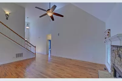 6745 Little Whistle Way, Clermont, GA 30527 - Photo 9