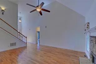 6745 Little Whistle Way, Clermont, GA 30527 - Photo 9