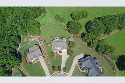 6745 Little Whistle Way, Clermont, GA 30527 - Photo 73