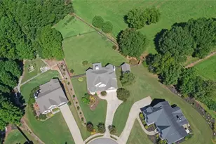 6745 Little Whistle Way, Clermont, GA 30527 - Photo 73