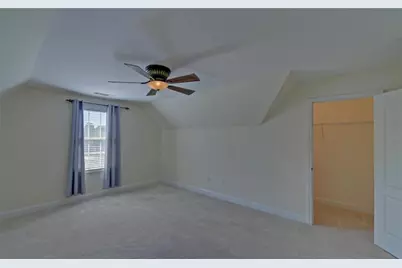 6745 Little Whistle Way, Clermont, GA 30527 - Photo 53