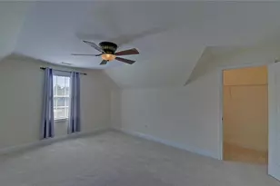 6745 Little Whistle Way, Clermont, GA 30527 - Photo 53