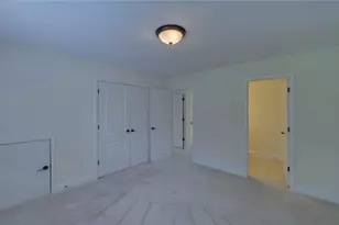 6745 Little Whistle Way, Clermont, GA 30527 - Photo 49